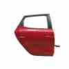 Recambio de puerta trasera derecha para seat ibiza v (kj1, kjg) 1.0 mpi referencia OEM IAM 6F0833052E  