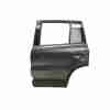 Recambio de puerta trasera izquierda para volkswagen tiguan (5n2) t1 bluemotion referencia OEM IAM 5N0833055A  