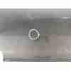 Recambio de puerta trasera izquierda para volkswagen tiguan (5n2) t1 bluemotion referencia OEM IAM 5N0833055A  