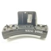 Recambio de mando volante para land rover range rover (lm) tdv8 hse referencia OEM IAM XH423F860XB  