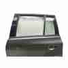 Recambio de puerta trasera izquierda para volkswagen tiguan (5n2) t1 bluemotion referencia OEM IAM 5N0833055A  