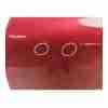 Recambio de puerta trasera izquierda para peugeot 208 i (ca_, cc_) 1.6 hdi / bluehdi 75 referencia OEM IAM 9671907580  