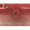 Recambio de puerta delantera derecha para peugeot 208 i (ca_, cc_) 1.6 hdi / bluehdi 75 referencia OEM IAM 9807820680  