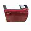 Recambio de puerta delantera derecha para peugeot 208 i (ca_, cc_) 1.6 hdi / bluehdi 75 referencia OEM IAM 9807820680  