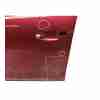 Recambio de puerta delantera izquierda para peugeot 208 i (ca_, cc_) 1.6 hdi / bluehdi 75 referencia OEM IAM 9807820780  