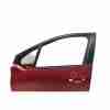 Recambio de puerta delantera izquierda para peugeot 208 i (ca_, cc_) 1.6 hdi / bluehdi 75 referencia OEM IAM 9807820780  