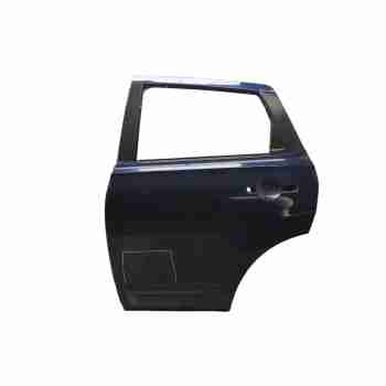 PUERTA TRASERA IZQUIERDA H2101JD0MC 