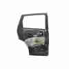Recambio de puerta trasera izquierda para nissan qashqai i (j10, nj10) 1.5 dci referencia OEM IAM H2101JD0MC  