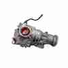 Recambio de diferencial delantero para bmw x4 (g02, f98) xdrive 20 d mild-hybrid referencia OEM IAM MG84874440621B020  
