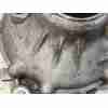 Recambio de diferencial delantero para bmw x4 (g02, f98) xdrive 20 d mild-hybrid referencia OEM IAM MG84874440621B020  