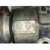 Recambio de diferencial delantero para bmw x4 (g02, f98) xdrive 20 d mild-hybrid referencia OEM IAM MG84874440621B020  