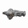 Recambio de diferencial delantero para bmw x4 (g02, f98) xdrive 20 d mild-hybrid referencia OEM IAM MG84874440621B020  