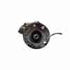 Recambio de diferencial delantero para bmw x4 (g02, f98) xdrive 20 d mild-hybrid referencia OEM IAM MG84874440621B020  
