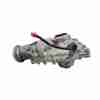 Recambio de diferencial delantero para bmw x4 (g02, f98) xdrive 20 d mild-hybrid referencia OEM IAM MG84874440621B020  