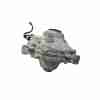 Recambio de diferencial delantero para bmw x4 (g02, f98) xdrive 20 d mild-hybrid referencia OEM IAM MG84874440621B020  
