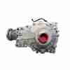 Recambio de diferencial delantero para bmw x4 (g02, f98) xdrive 20 d mild-hybrid referencia OEM IAM MG84874440621B020  