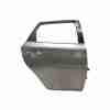 Recambio de puerta trasera derecha para toyota auris active referencia OEM IAM 6700302380  