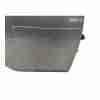 Recambio de puerta trasera derecha para toyota auris active referencia OEM IAM 6700302380  