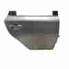 Recambio de puerta trasera derecha para toyota auris active referencia OEM IAM 6700302380  