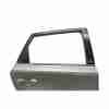 Recambio de puerta trasera derecha para toyota auris active referencia OEM IAM 6700302380  