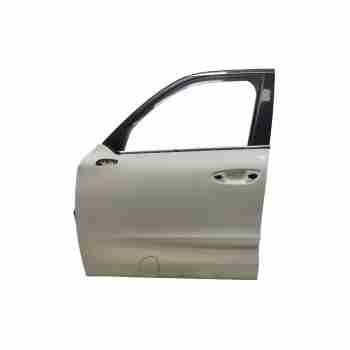 Recambio de puerta delantera izquierda para citroën c4 grand picasso ii (da_, de_) 2.0 bluehdi 150 referencia OEM IAM 9801572680