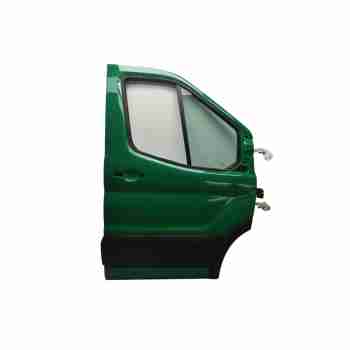 PUERTA DELANTERA DERECHA PBK31V20124EB / 2522810 
