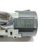 Recambio de conmutador de arranque para citroën c3 selection referencia OEM IAM 9663123380  