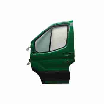 PUERTA DELANTERA IZQUIERDA PBK31V20125EB / 2726655 