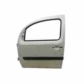 PUERTA DELANTERA IZQUIERDA 801010229R 