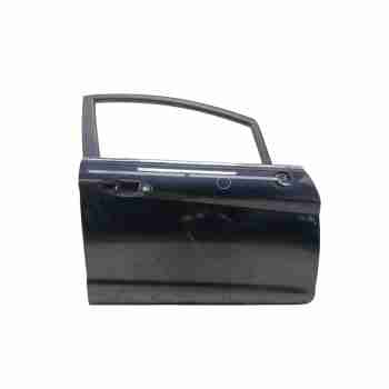 Recambio de puerta delantera derecha para ford fiesta vi (cb1, ccn) 1.5 tdci referencia OEM IAM PC1BBA20124SA  