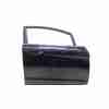 Recambio de puerta delantera derecha para ford fiesta vi (cb1, ccn) 1.5 tdci referencia OEM IAM PC1BBA20124SA  
