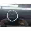 Recambio de puerta delantera derecha para ford fiesta vi (cb1, ccn) 1.5 tdci referencia OEM IAM PC1BBA20124SA  