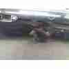 Recambio de puerta delantera derecha para ford fiesta vi (cb1, ccn) 1.5 tdci referencia OEM IAM PC1BBA20124SA  
