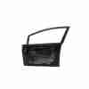 Recambio de puerta delantera derecha para ford fiesta vi (cb1, ccn) 1.5 tdci referencia OEM IAM PC1BBA20124SA  