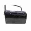 Recambio de puerta delantera derecha para ford fiesta vi (cb1, ccn) 1.5 tdci referencia OEM IAM PC1BBA20124SA  