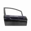 Recambio de puerta delantera derecha para ford fiesta vi (cb1, ccn) 1.5 tdci referencia OEM IAM PC1BBA20124SA  