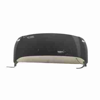 Recambio de capo para citroën jumpy iii autobús (v_) 1.5 bluehdi 120 referencia OEM IAM 9811892880  
