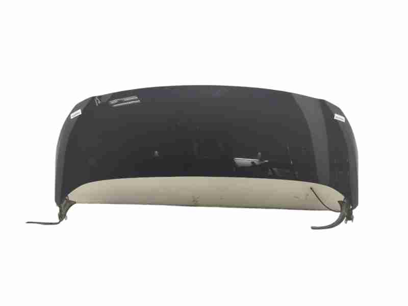 Recambio de capo para citroën jumpy iii autobús (v_) 1.5 bluehdi 120 referencia OEM IAM 9811892880  