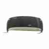 Recambio de capo para citroën jumpy iii autobús (v_) 1.5 bluehdi 120 referencia OEM IAM 9811892880  