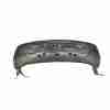 Recambio de capo para citroën jumpy iii autobús (v_) 1.5 bluehdi 120 referencia OEM IAM 9811892880  
