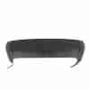 Recambio de capo para citroën jumpy iii autobús (v_) 1.5 bluehdi 120 referencia OEM IAM 9811892880  