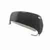 Recambio de capo para citroën jumpy iii autobús (v_) 1.5 bluehdi 120 referencia OEM IAM 9811892880  