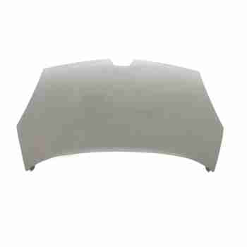 CAPO 651009758R 
