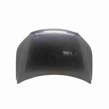 Recambio de capo para volkswagen tiguan (5n2) t1 bluemotion referencia OEM IAM 5N0823031D  