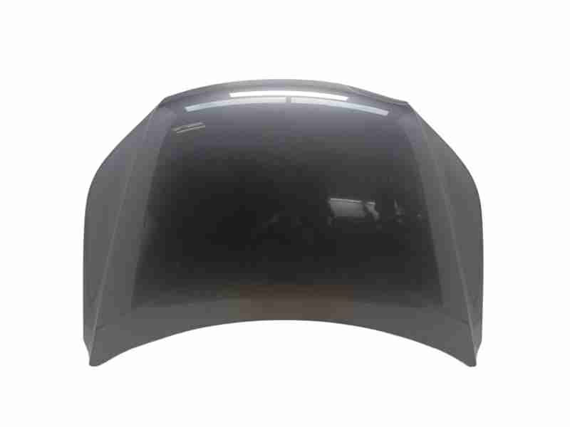 Recambio de capo para volkswagen tiguan (5n2) t1 bluemotion referencia OEM IAM 5N0823031D  