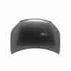Recambio de capo para volkswagen tiguan (5n2) t1 bluemotion referencia OEM IAM 5N0823031D  
