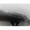 Recambio de capo para volkswagen tiguan (5n2) t1 bluemotion referencia OEM IAM 5N0823031D  
