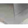 Recambio de capo para volkswagen tiguan (5n2) t1 bluemotion referencia OEM IAM 5N0823031D  