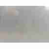 Recambio de capo para volkswagen tiguan (5n2) t1 bluemotion referencia OEM IAM 5N0823031D  