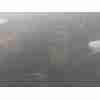 Recambio de capo para volkswagen tiguan (5n2) t1 bluemotion referencia OEM IAM 5N0823031D  
